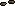 Lava scale shard 2.png
